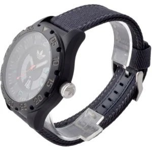 Adidas ADH3156 - фото 3