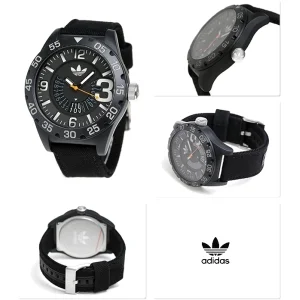 Adidas ADH3157 - фото 8