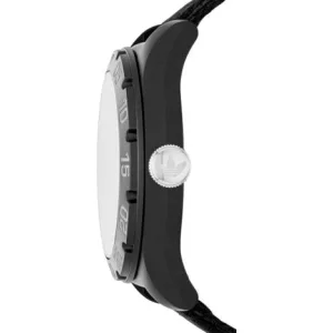 Adidas ADH3157 - фото 4