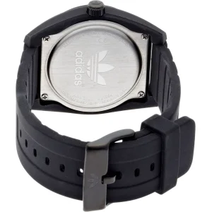 Adidas ADH6167 - фото 6