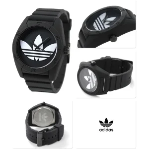 Adidas ADH6167 - фото 8