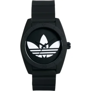 Adidas ADH6167 - фото 1