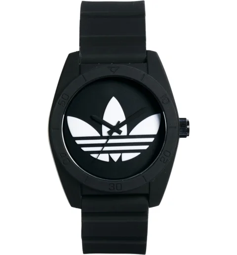 Кварцевые Adidas ADH6167