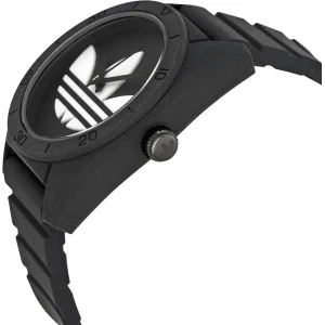 Adidas ADH6167 - фото 4