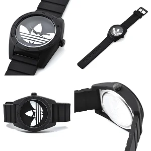 Adidas ADH6167 - фото 2