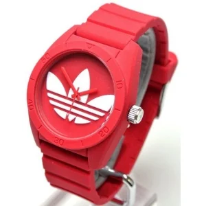 Adidas ADH6168 - фото 6