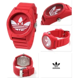 Adidas ADH6168 - фото 8