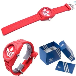 Adidas ADH6168 - фото 4