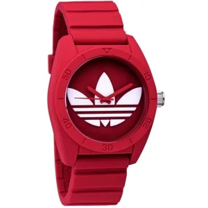 Adidas ADH6168 - фото 2