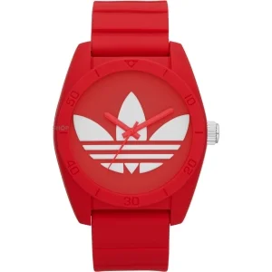 Adidas ADH6168 - фото 1