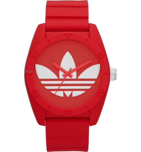 Кварцевые Adidas ADH6168