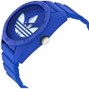 Adidas ADH6169 - фото 7