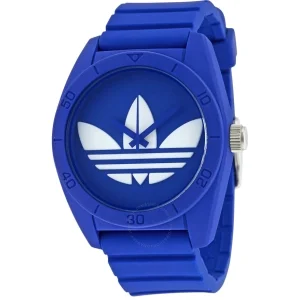 Adidas ADH6169 - фото 6
