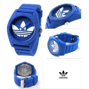 Adidas ADH6169 - фото 8