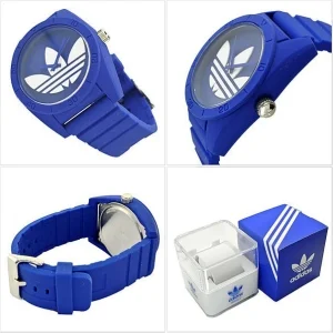 Adidas ADH6169 - фото 4