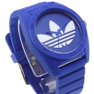 Adidas ADH6169 - фото 3