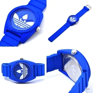 Adidas ADH6169 - фото 2