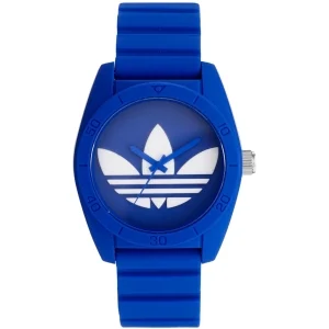 Adidas ADH6169 - фото 1