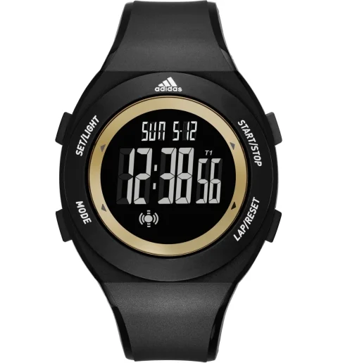 Кварцевые Adidas ADP3208
