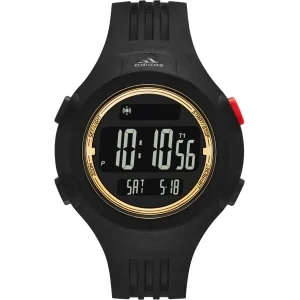 Adidas ADP6138 - фото 1