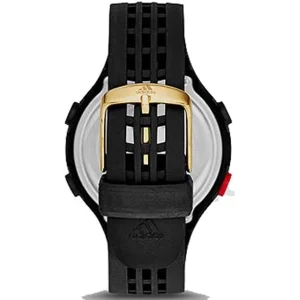 Adidas ADP6138 - фото 4