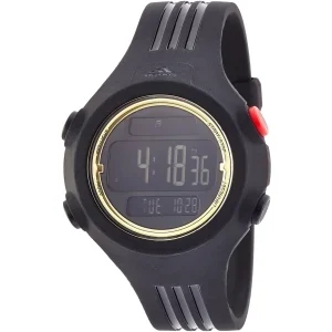 Adidas ADP6138 - фото 3
