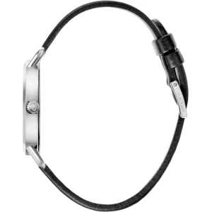Adriatica 3572.5G43Q - фото 2