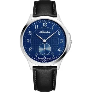 Adriatica 8241.5225Q