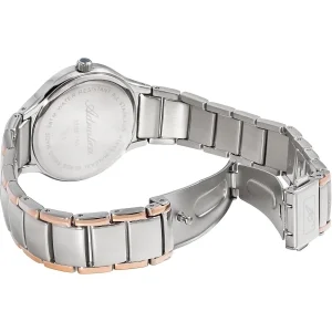 Adriatica 3798.R176Q - фото 4