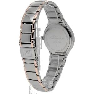 Adriatica 3798.R176Q - фото 3