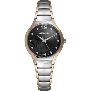 Adriatica 3798.R176Q - фото 1