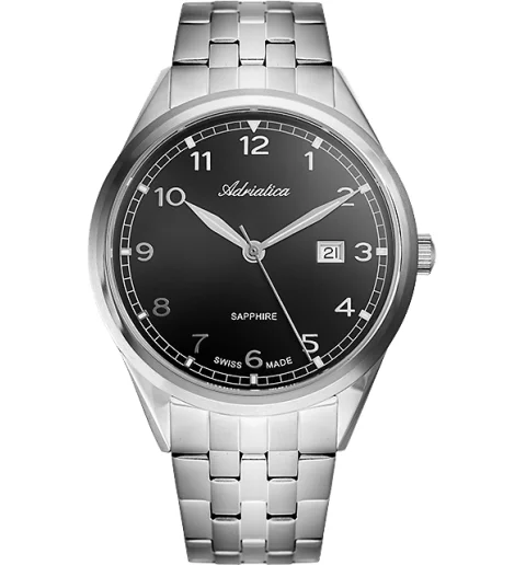 Adriatica 8260.5126Q