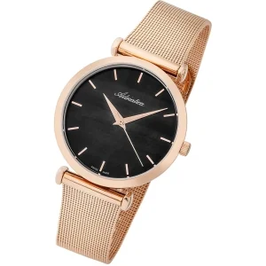 Adriatica 3713.911MQ - фото 2