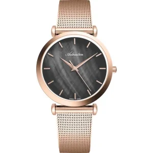 Adriatica 3713.911MQ - фото 1