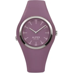 Alfex 5751/951 - фото 1