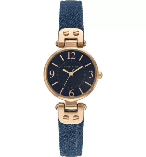 Anne Klein 9442 RGDM