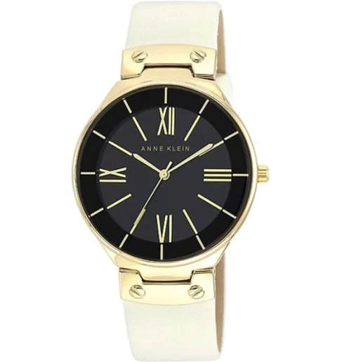 Anne Klein 1612 BKIV
