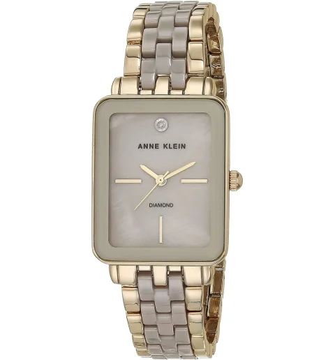 Anne Klein 3668 TNGB