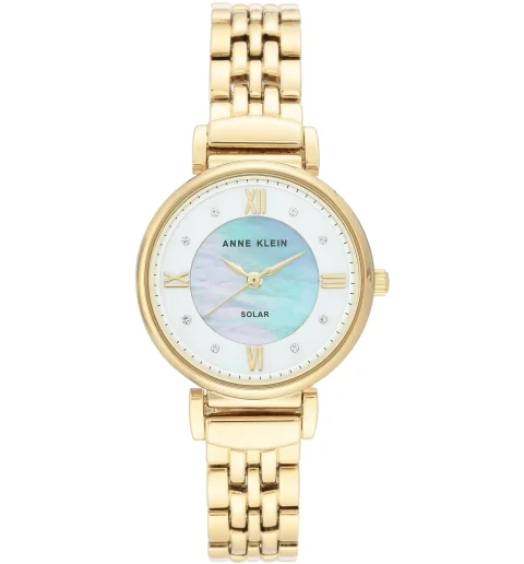 Anne Klein 3630 MPGB