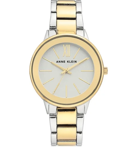 Anne Klein 3751 SVTT