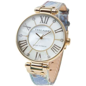 Anne Klein 1334 CMLB - фото 2