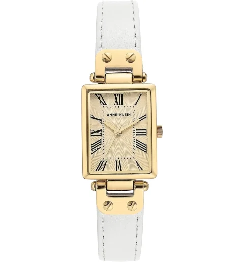 Anne Klein 3752 CRWT