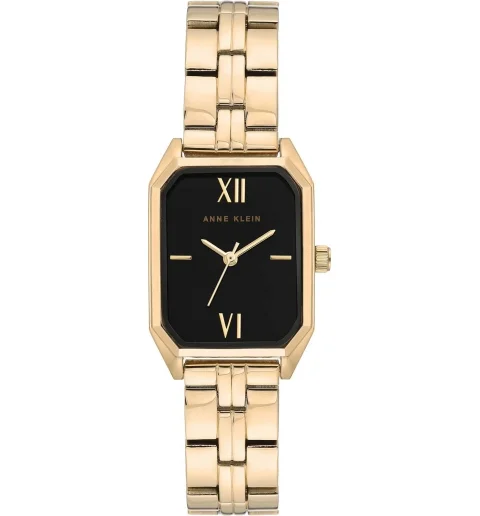 Anne Klein 3774 BKGB