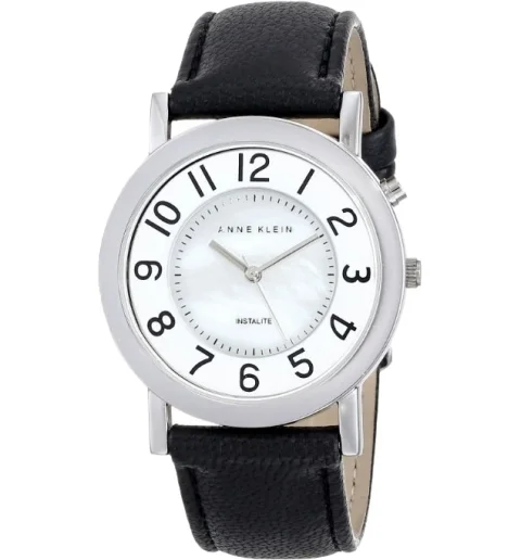 Anne Klein 1631 MPBI