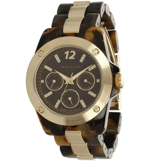Fashion Anne Klein 1004 BNTO