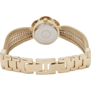 Anne Klein 1046 CHCV - фото 4