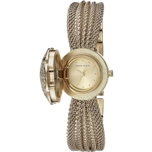 Anne Klein 1046 CHCV - фото 3