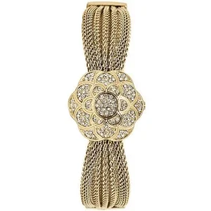 Anne Klein 1046 CHCV - фото 2
