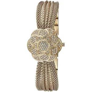 Anne Klein 1046 CHCV - фото 1