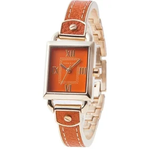 Anne Klein 1238 HYGB - фото 1